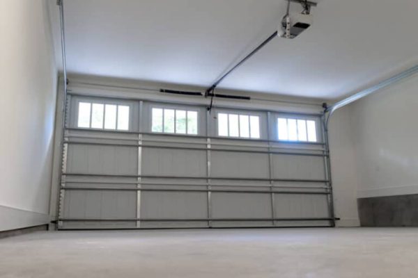 Carmichael Garage Door Repair (5)